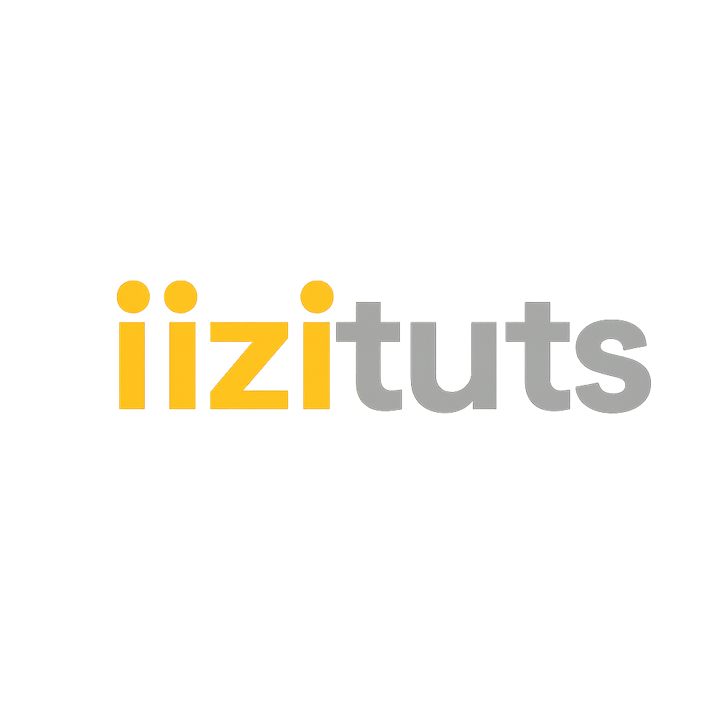 iizituts